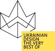 Конкурс дизайнерів оголошено