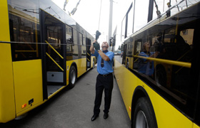 Рівняння на «Богдана!»