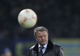 До зустрічі через рік