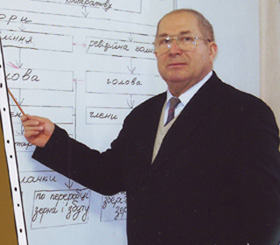 Кооперація у прострації