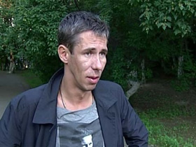 Панін «зіграв» на статтю