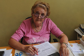 «УМ» без Любові