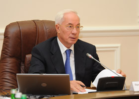 Годинники звірили: ваш відстає!