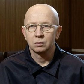 Дострокове довічне