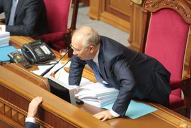 «Зоряні» настанови