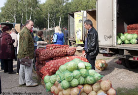 Дозволів буде менше