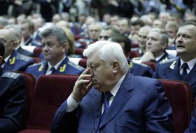 Наш КПК гарний, новий