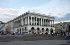 Цифра зобов’язує... до фестивалю