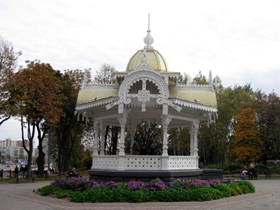 Історія трьох сумок