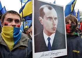 Крокуй правою