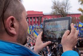 Покрова без червоних