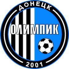 Гроші — запорука прогресу