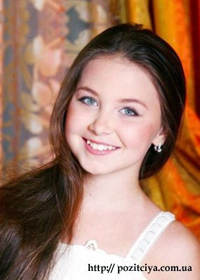 Пазл до пазла