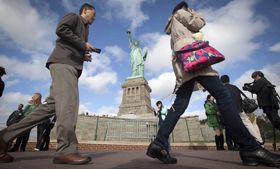 Світло в кінці глухого кута