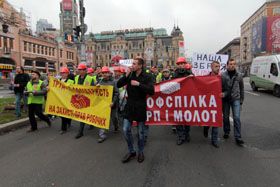 Мости — безплатно