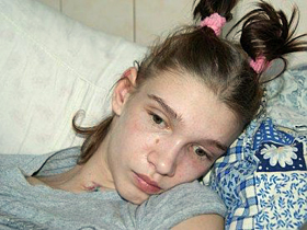 Подяка за порятунок