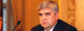 «Залили сало за шкуру»