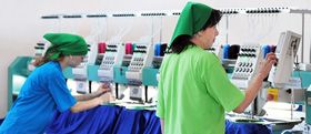 Формула стрибка «тигра»
