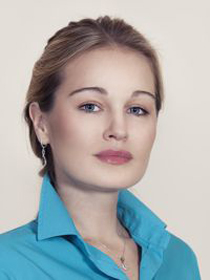 Нагода напитися після Вільнюса