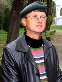 Уроки древніх жінок