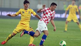 Досвід — страшна сила