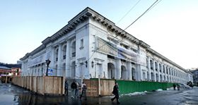 Вандалів — до суду
