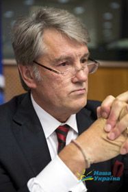 «Євроцінності підуть далеко на схід»