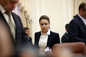 Причини для паузи