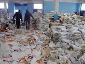 800 тонн брехні