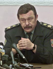 Сумісники на закон не зважають,