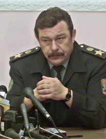 Сумісники на закон не зважають,