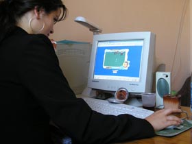 «Нет» каже «Так!»