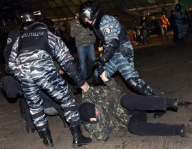 Покращення биття