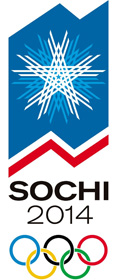 Лiцензiйнi старання