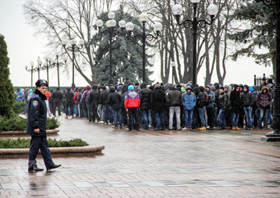 Биті й небиті