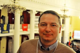 «Столична влада оголосила киянам війну»
