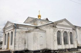 Як добратися до Канади?