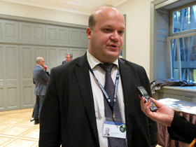 Нескасовані візи й неприємні сюрпризи