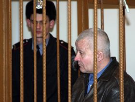 Після Ткача — «правопохоронці»