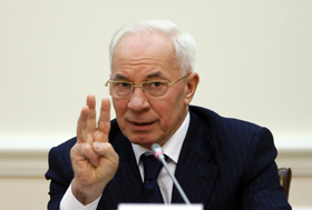 Успіхи східного вектора
