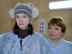Щоб іншим було легше