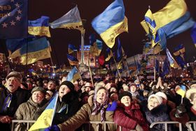 Ось чому влада боїться дострокових виборів