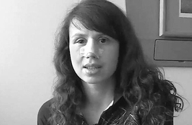 «Загроза мого арешту актуальна і по цей час»