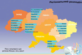 «Бо давно уже ти увійшла в мої мрії...»