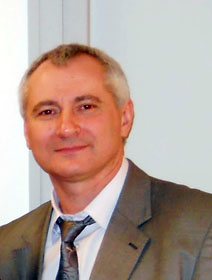Уманський месник