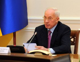 З космічним розмахом