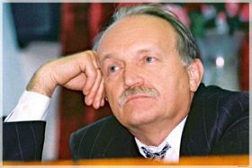 «Не знаю, чи є сенс...»