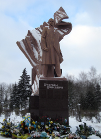 Тернопільщина оновить минуле
