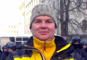 Погано шукають?