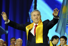 Антилідер нації